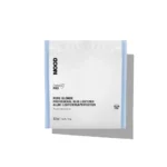 MOOD Pure Blonde Powder Lightener 500g (Blue)