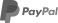 paypal-logo0